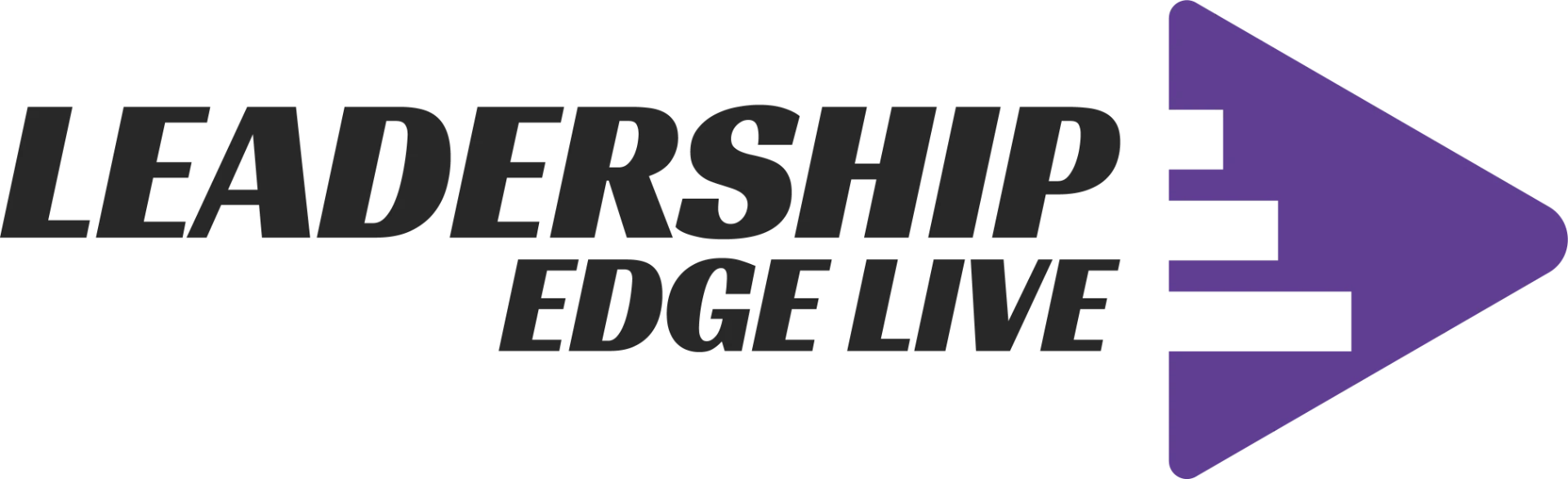 Leadership Edge Live